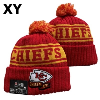 NFL Kansas City Chiefs Beanies (51)
