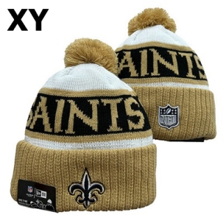 NFL New Orleans Saints Beanies (55)