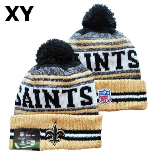NFL New Orleans Saints Beanies (59)