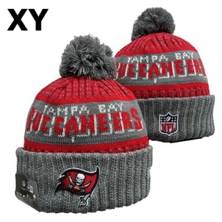 NFL Tampa Bay Buccaneers Beanies (30)