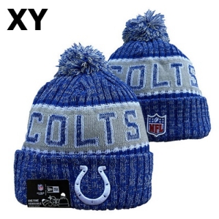 NFL Indianapolis Colts Beanies (33)