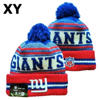NFL New York Giants Beanies (66)