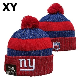 NFL New York Giants Beanies (69)