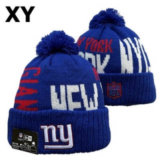 NFL New York Giants Beanies (70)