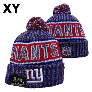 NFL New York Giants Beanies (68)