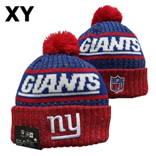 NFL New York Giants Beanies (72)