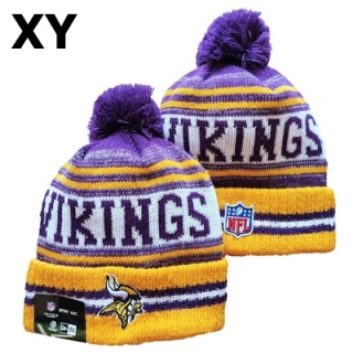 NFL Minnesota Vikings Beanies (37)