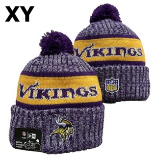 NFL Minnesota Vikings Beanies (38)