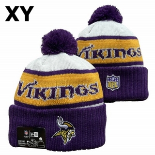NFL Minnesota Vikings Beanies (41)