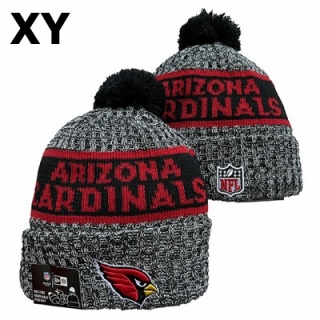 NFL Arizona Cardinals Beanies (29)