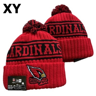 NFL Arizona Cardinals Beanies (30)