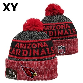 NFL Arizona Cardinals Beanies (31)