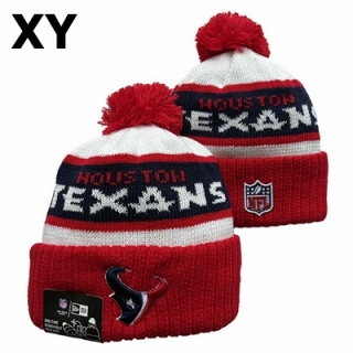 NFL Houston Texans Beanies (28)
