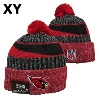 NFL Arizona Cardinals Beanies (36)