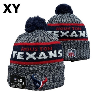 NFL Houston Texans Beanies (30)