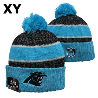 NFL Carolina Panthers Beanies (52)