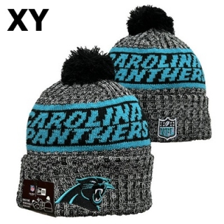 NFL Carolina Panthers Beanies (53)