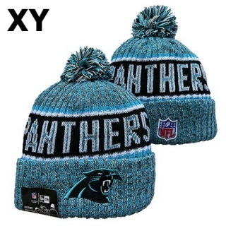 NFL Carolina Panthers Beanies (54)