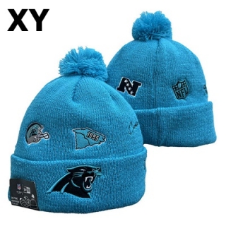 NFL Carolina Panthers Beanies (55)