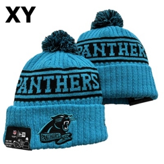 NFL Carolina Panthers Beanies (56)