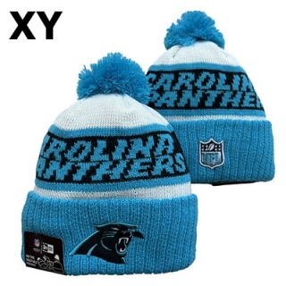 NFL Carolina Panthers Beanies (57)