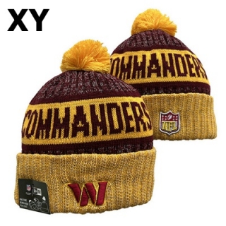 NFL Washington Redskins Beanies (47)