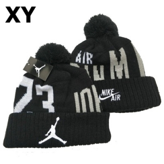 Jordan Beanies (1)