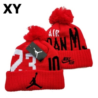 Jordan Beanies (2)