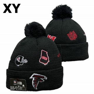 NFL Atlanta Falcons Beanies (57)