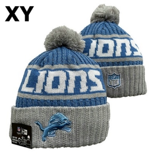 NFL Detroit Lions Beanies (30)