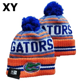 NCAA Florida Gators Beanies (1)