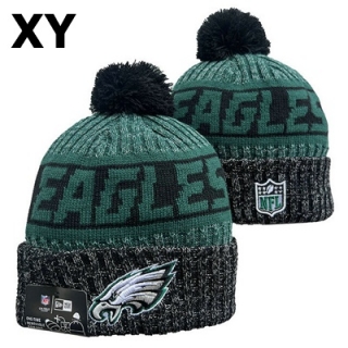 NFL Philadelphia Eagles Beanies (66)