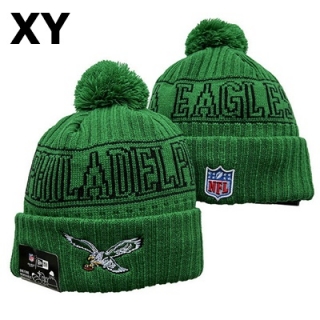 NFL Philadelphia Eagles Beanies (67)