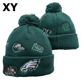NFL Philadelphia Eagles Beanies (68)