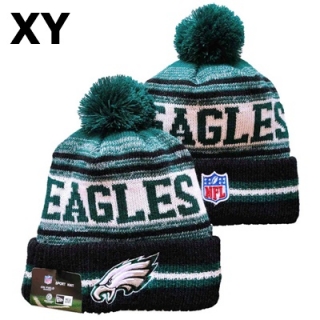 NFL Philadelphia Eagles Beanies (69)