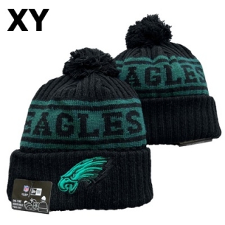 NFL Philadelphia Eagles Beanies (70)