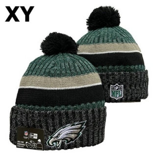 NFL Philadelphia Eagles Beanies (71)