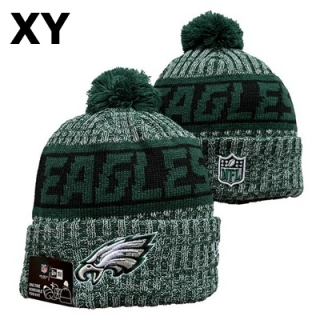 NFL Philadelphia Eagles Beanies (72)