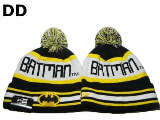 Batman Beanies (1)