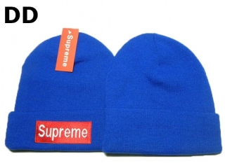 Superme Beanies (1)