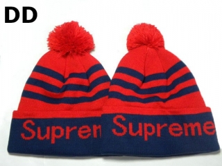 Superme Beanies (2)