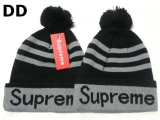 Superme Beanies (3)