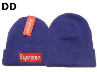 Superme Beanies (6)