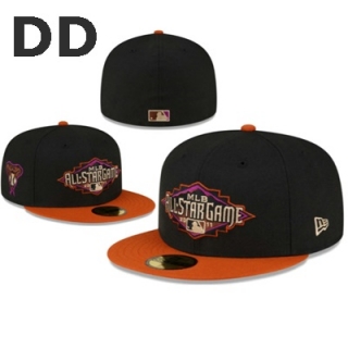 MLB