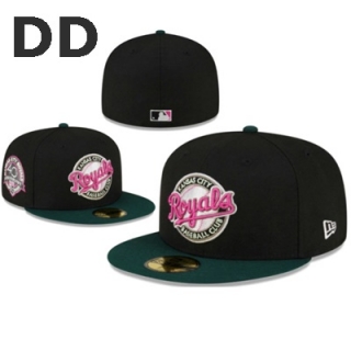 New York Yankees 59FIFTY Hat (88)