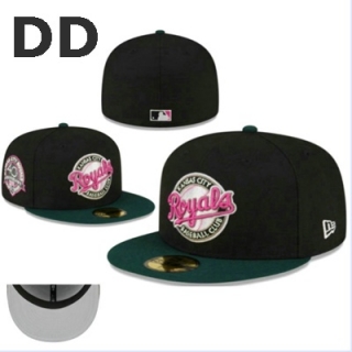 New York Yankees 59FIFTY Hat (89)