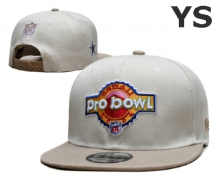NFL Dallas Cowboys Snapback Hat (547)