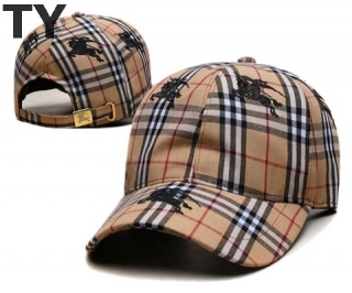 RL Snapback Hat (1)