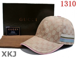 Gucci Snapback Hat AAA Quality (93)