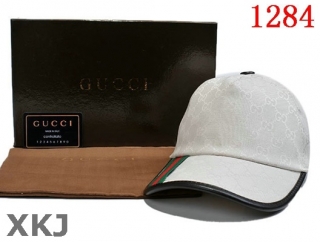 Gucci Snapback Hat AAA Quality (99)